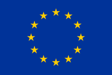 Union-Europeenne