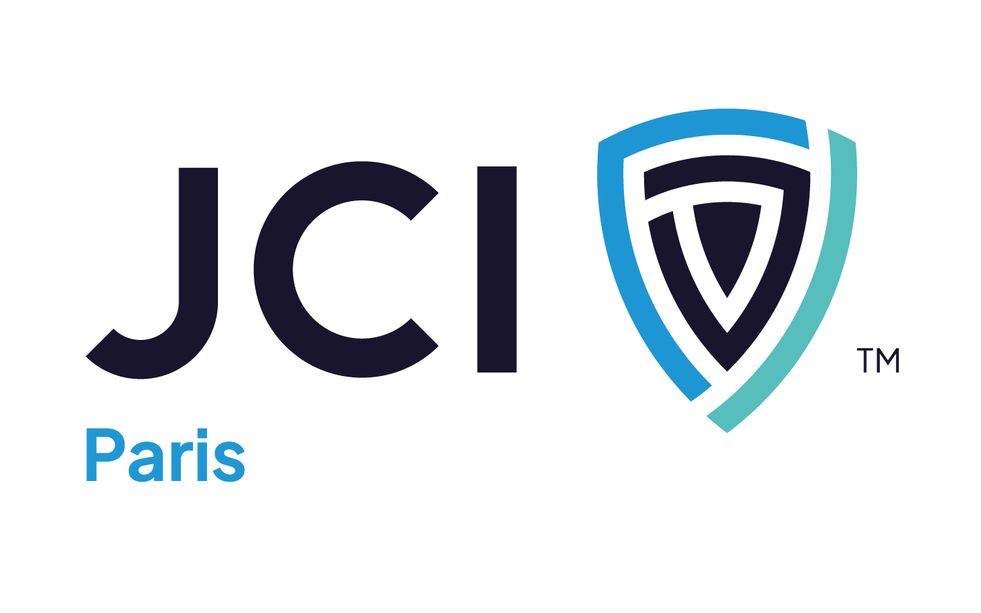 Jeune Chambre Economique de Paris